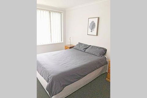 Albatross Unit 6 - Tweed Heads Accommodation 0