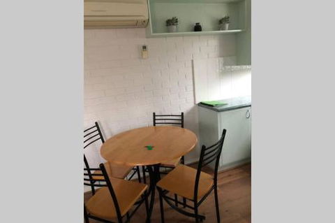 Albatross Unit 6 - Tweed Heads Accommodation 3