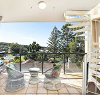 River Rest Nambucca Heads - Tweed Heads Accommodation