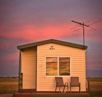 Lang Lang Caravan Park - Tweed Heads Accommodation