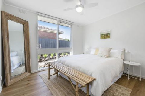 SUNKISSED MORNINGTON - Tweed Heads Accommodation 5