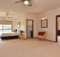 Wine Country Homestead 1br Studio - Tweed Heads Accommodation