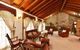 Wine Country Homestead Estate - thumb 0
