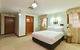 Wine Country Homestead Estate - thumb 6