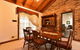 Wine Country Homestead Estate - thumb 2