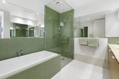 MARINA VIEW - Tweed Heads Accommodation 4