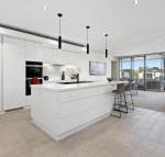 MARINA VIEW - Tweed Heads Accommodation
