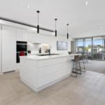 MARINA VIEW - Tweed Heads Accommodation 0