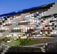 Quest Wangaratta - Tweed Heads Accommodation