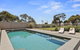 The Track House - thumb 6