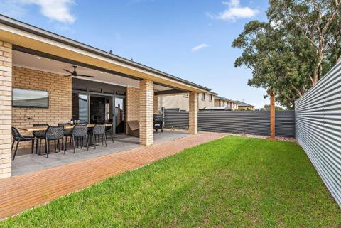La Sienna - Tweed Heads Accommodation 0