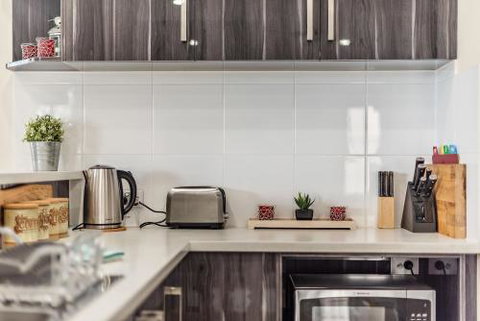 La Sienna - Tweed Heads Accommodation 6
