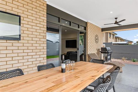 La Sienna - Tweed Heads Accommodation 5