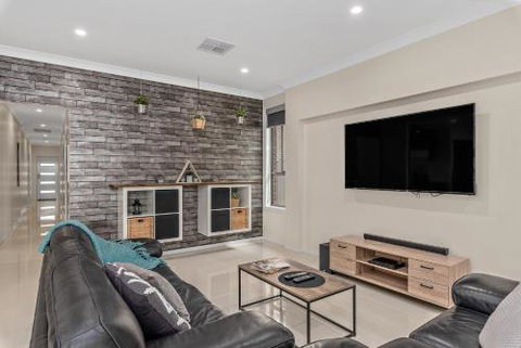 La Sienna - Tweed Heads Accommodation 3