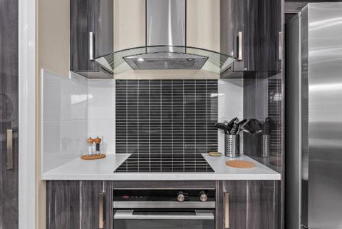 La Sienna - Tweed Heads Accommodation 4