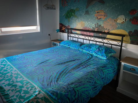 CDC 625 Beach House - Tweed Heads Accommodation 3