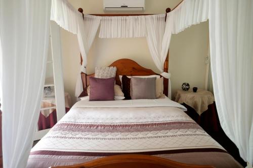  Tweed Heads Accommodation