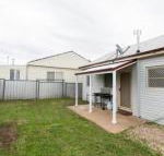 Kinross on Cox Sweet Neat  Simple  Wifi - Tweed Heads Accommodation