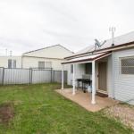 Kinross On Cox Sweet Neat & Simple + Wifi - Tweed Heads Accommodation 0