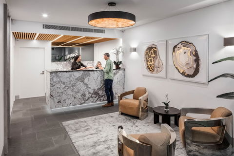 Argo Serviced Apartments - Tweed Heads Accommodation 3