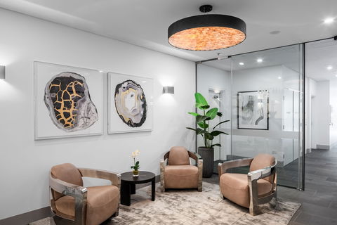 Argo Serviced Apartments - Tweed Heads Accommodation 4