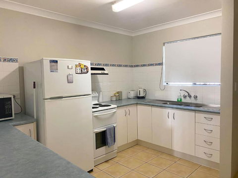 Dolphin View On South Esplanade - Tweed Heads Accommodation 6