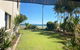 Dolphin View On South Esplanade - thumb 5
