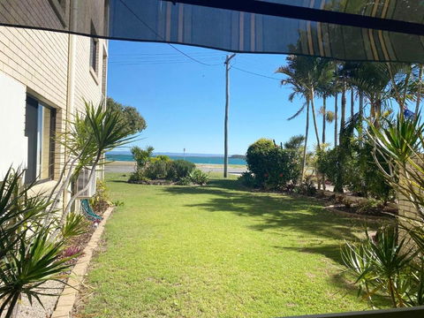 Dolphin View On South Esplanade - Tweed Heads Accommodation 5