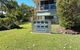 Dolphin View On South Esplanade - thumb 3