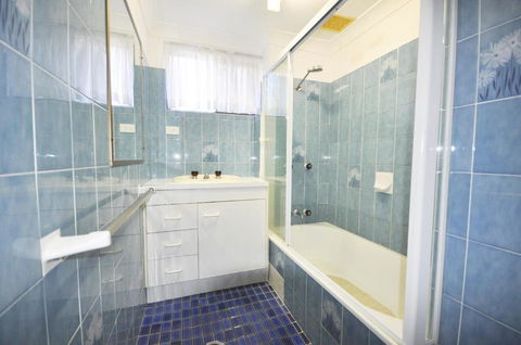 Dolphin View On South Esplanade - Tweed Heads Accommodation 2