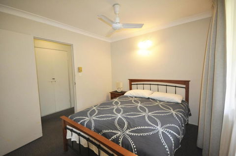 Dolphin View On South Esplanade - Tweed Heads Accommodation 1