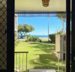 Dolphin View on South Esplanade - Tweed Heads Accommodation