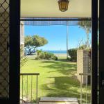 Dolphin View On South Esplanade - Tweed Heads Accommodation 0