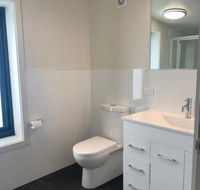 Queens Arms Hotel - Tweed Heads Accommodation