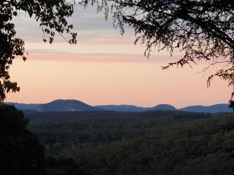 NEW Winston Cottage Leura Views & Location - Tweed Heads Accommodation 0