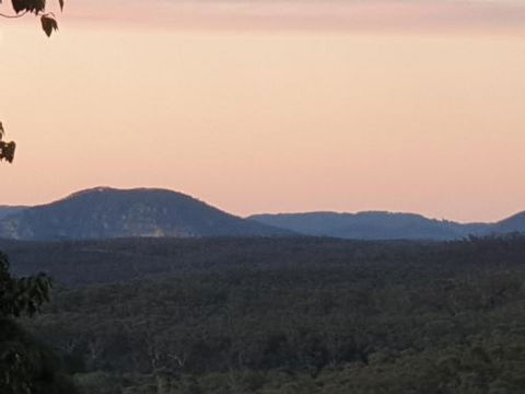 NEW Winston Cottage Leura Views & Location - Tweed Heads Accommodation 3