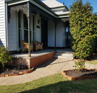 CARNBREA - Tweed Heads Accommodation