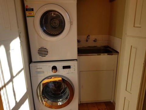 CARNBREA - Tweed Heads Accommodation 5
