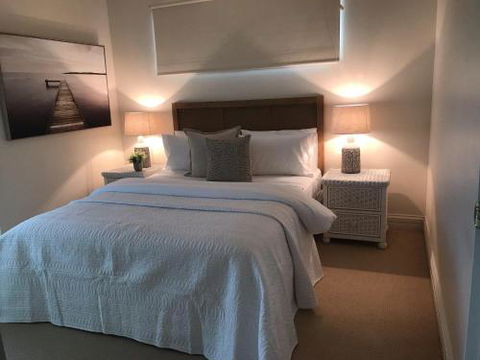 Walk To The Ocean In Five Minutes - Tweed Heads Accommodation 2