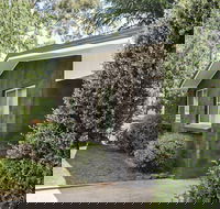 The Laneway - Tweed Heads Accommodation