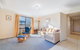Family Home On 14 Lansell In Cowes - thumb 2