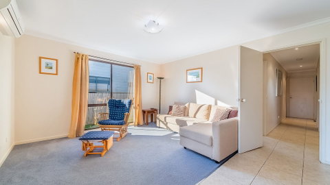 Family Home On 14 Lansell In Cowes - Tweed Heads Accommodation 2