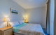Family Home On 14 Lansell In Cowes - thumb 5