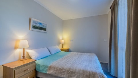 Family Home On 14 Lansell In Cowes - Tweed Heads Accommodation 5