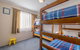 Family Home On 14 Lansell In Cowes - thumb 3