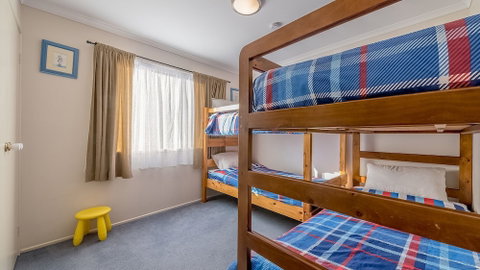 Family Home On 14 Lansell In Cowes - Tweed Heads Accommodation 3