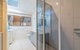 Family Home On 14 Lansell In Cowes - thumb 4
