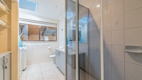 Family Home On 14 Lansell In Cowes - Tweed Heads Accommodation 4