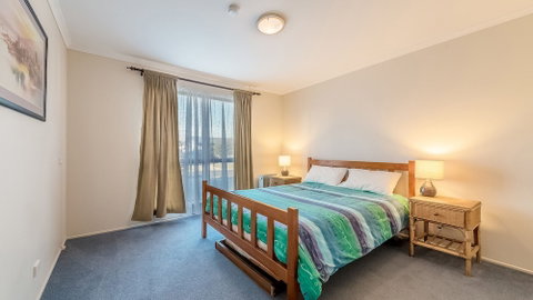Family Home On 14 Lansell In Cowes - Tweed Heads Accommodation 1