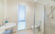 Genesta 5B House In Cowes - thumb 5